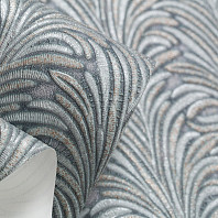 Макрофото текстуры обоев для стен PC71504-75