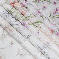 Макрофото текстуры обоев для стен PP71887-14