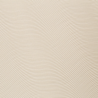 Макрофото текстуры обоев для стен 0743-12