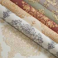 Макрофото текстуры обоев для стен FM71089-22