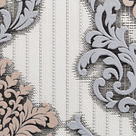 Макрофото текстуры обоев для стен HC31043-24