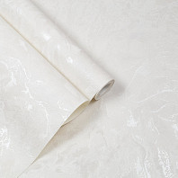 Макрофото текстуры обоев для стен FM72383-11