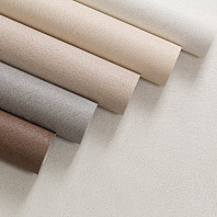 Макрофото текстуры обоев для стен PL71374-11