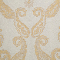 Макрофото текстуры обоев для стен 7452-12