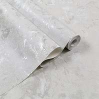 Макрофото текстуры обоев для стен PP72379-14