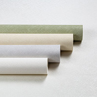 Макрофото текстуры обоев для стен HC72527-27