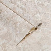 Макрофото текстуры обоев для стен PP72436-22