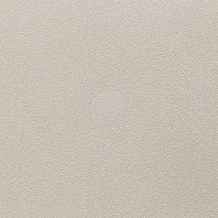 Макрофото текстуры обоев для стен PR72660-82