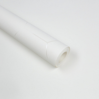 Макрофото текстуры обоев для стен TC72088-11