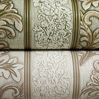 Макрофото текстуры обоев для стен 3334-28