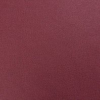 Макрофото текстуры обоев для стен TC72704-58