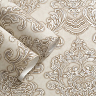 Макрофото текстуры обоев для стен PC71261-22