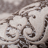 Макрофото текстуры обоев для стен PL51005-82