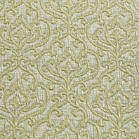 Макрофото текстуры обоев для стен 7431-76