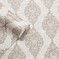 Макрофото текстуры обоев для стен VV71816-24