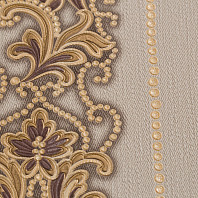 Макрофото текстуры обоев для стен PC71098-28