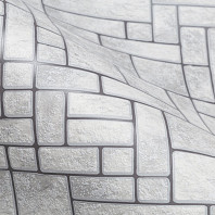 Макрофото текстуры обоев для стен FM11032-14