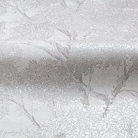 Макрофото текстуры обоев для стен PL72728-21