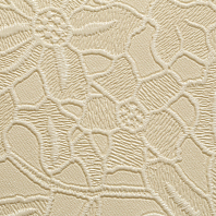 Макрофото текстуры обоев для стен 7392-25