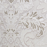 Макрофото текстуры обоев для стен HC31180-11