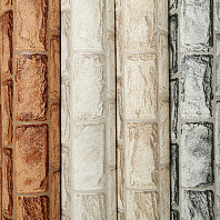 Макрофото текстуры обоев для стен 1363-11