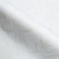 Макрофото текстуры обоев для стен PL71982-14