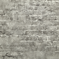 Макрофото текстуры обоев для стен 7407-45