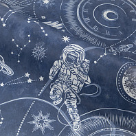 Макрофото текстуры обоев для стен HC72576-66