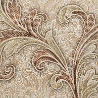 Макрофото текстуры обоев для стен 1377-28