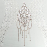 Макрофото текстуры обоев для стен FM71599-17