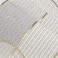 Макрофото текстуры обоев для стен TC72250-24