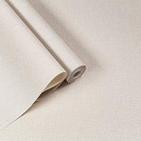 Макрофото текстуры обоев для стен FM72512-21