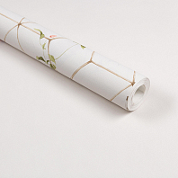 Макрофото текстуры обоев для стен TC72063-21