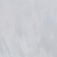 Макрофото текстуры обоев для стен PP72470-42