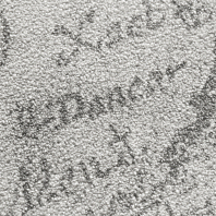 Макрофото текстуры обоев для стен 7417-14