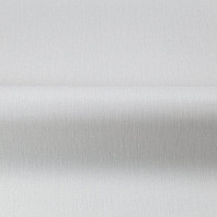 Макрофото текстуры обоев для стен PL72614-14