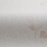 Макрофото текстуры обоев для стен FM31028-22