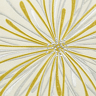 Макрофото текстуры обоев для стен 7367-17