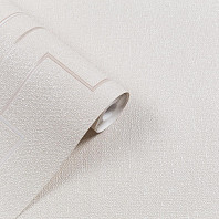 текстуры обоев