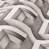 Макрофото текстуры обоев для стен 7450-14