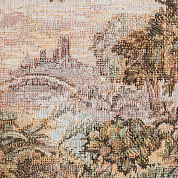 Макрофото текстуры обоев для стен FM71364-58