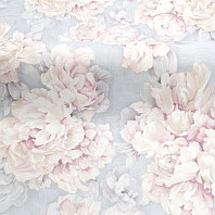 Макрофото текстуры обоев для стен PL71981-42