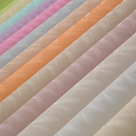 Макрофото текстуры обоев для стен HC71100-77