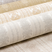 Макрофото текстуры обоев для стен 7449-61