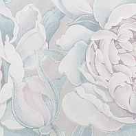 Макрофото текстуры обоев для стен HC31225-85