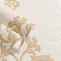 Макрофото текстуры обоев для стен FM71269-21