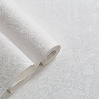 Макрофото текстуры обоев для стен FM31028-14