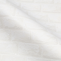 Макрофото текстуры обоев для стен HC31195-11