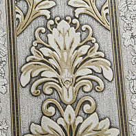 Макрофото текстуры обоев для стен 3334-41