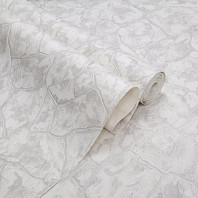 Макрофото текстуры обоев для стен PL31163-41